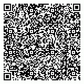 vCard 79662400289