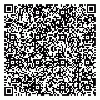vCard 79662400290