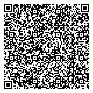 vCard 79662400291