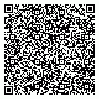 vCard 79662400292