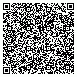 vCard 79662400293