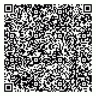 vCard 79662400294