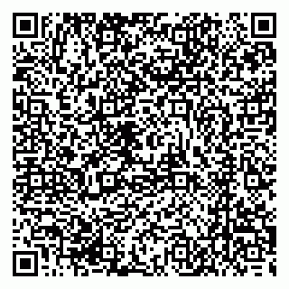 vCard 79662400295