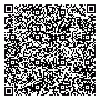 vCard 79662400296