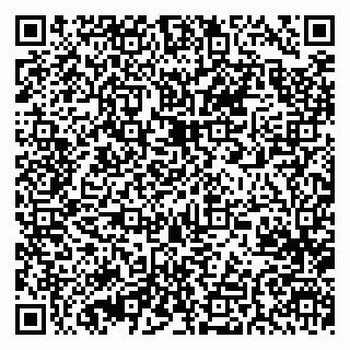 vCard 79662400297