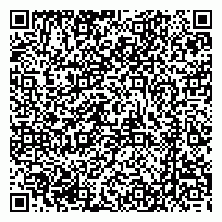 vCard 79662400298
