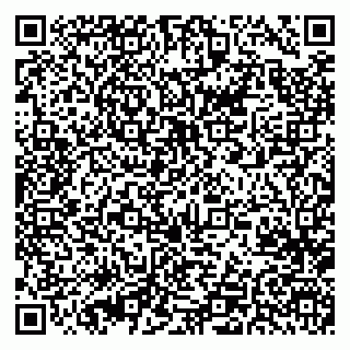 vCard 79662400299