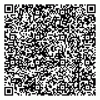 vCard 79662400300