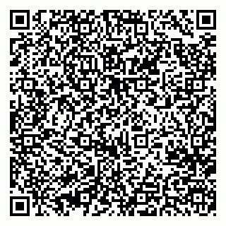 vCard 79662400301
