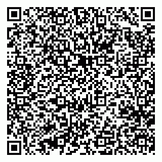 vCard 79662400302