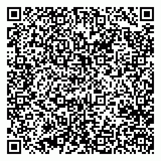 vCard 79662400303
