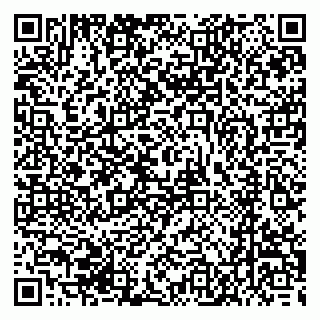vCard 79662400304
