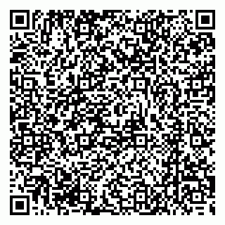 vCard 79662400305