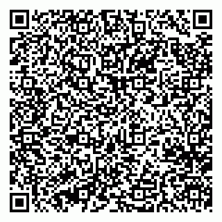 vCard 79662400306