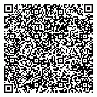 vCard 79662400307