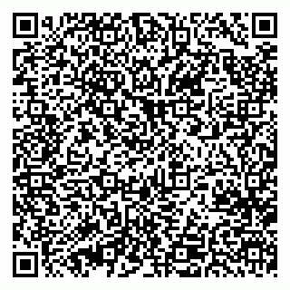 vCard 79662400308