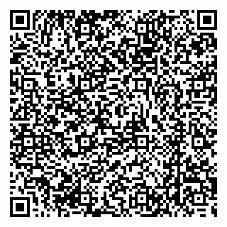 vCard 79662400309