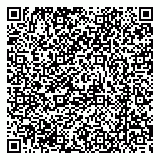 vCard 79662400310