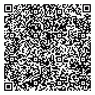 vCard 79662400311