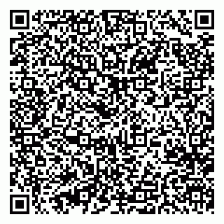 vCard 79662400312