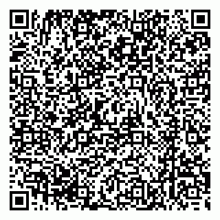 vCard 79662400313