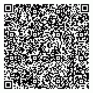 vCard 79662400314