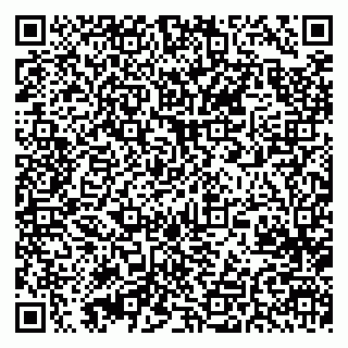 vCard 79662400315