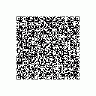 vCard 79662400316