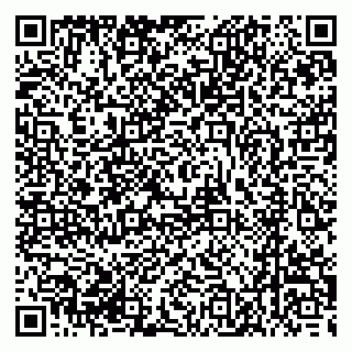 vCard 79662400317