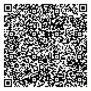 vCard 79662400318