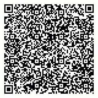 vCard 79662400319