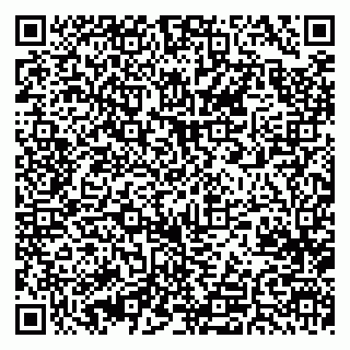 vCard 79662400320