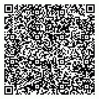 vCard 79662400321