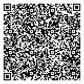 vCard 79662400322
