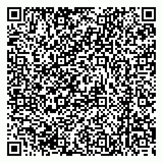 vCard 79662400323