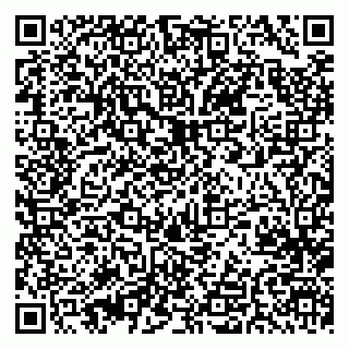 vCard 79662400324