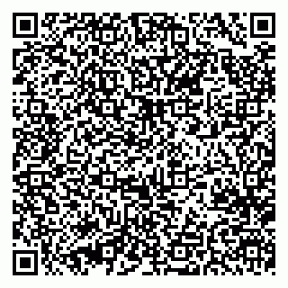 vCard 79662400325
