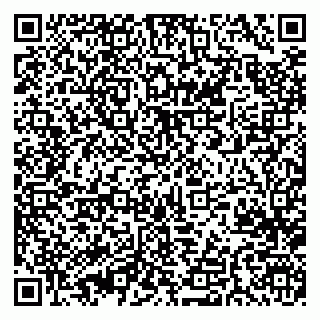 vCard 79662400326