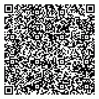 vCard 79662400327
