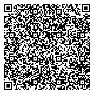 vCard 79662400328