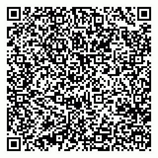 vCard 79662400329