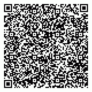 vCard 79662400330