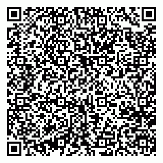 vCard 79662400332