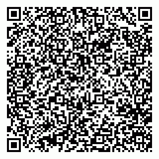 vCard 79662400333