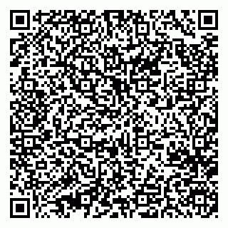 vCard 79662400334