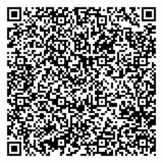 vCard 79662400335