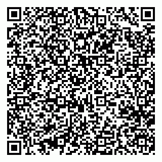 vCard 79662400336