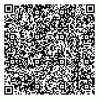 vCard 79662400337