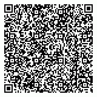 vCard 79662400338