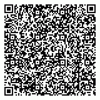 vCard 79662400339